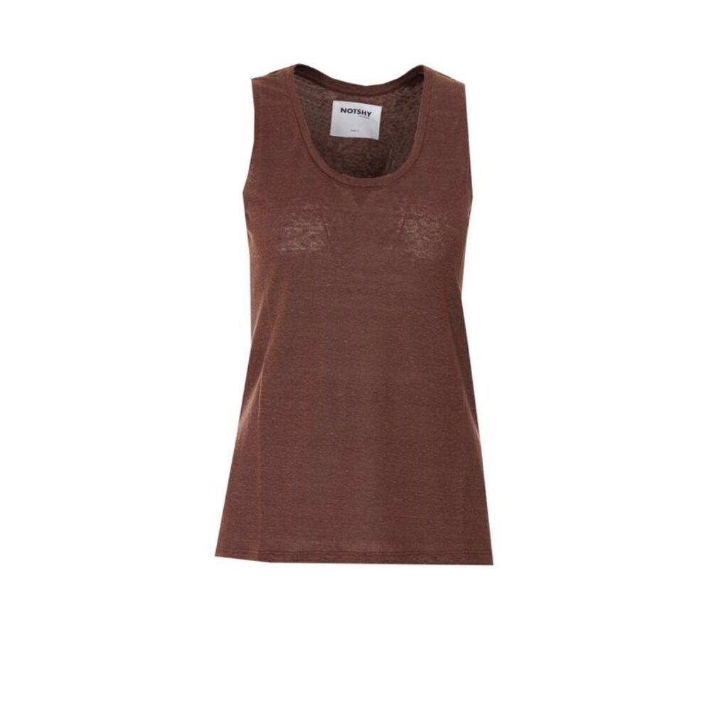 Not Shy Women Yana Top